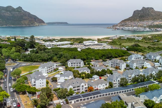 Thumbnail Apartment for sale in Central, Hout Bay, Cape Town, Western Cape, South Africa