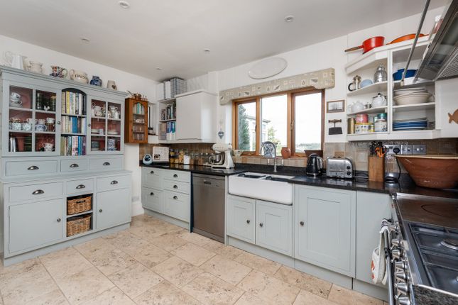 Tregunter, Charlcombe Lane, Bath photo 2
