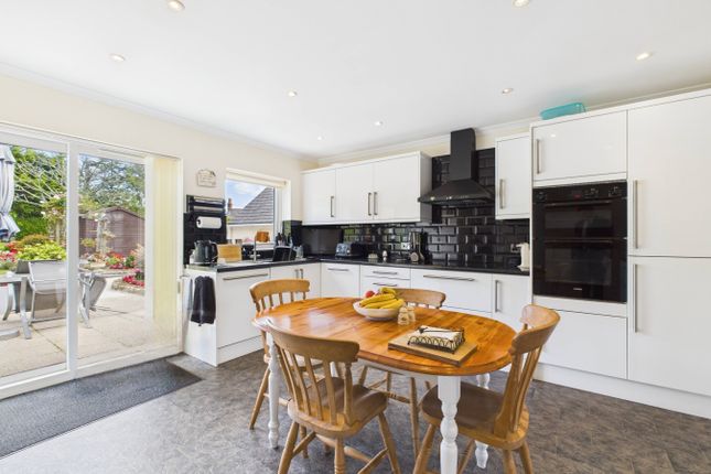 9 Lidden Road, Penzance photo 4