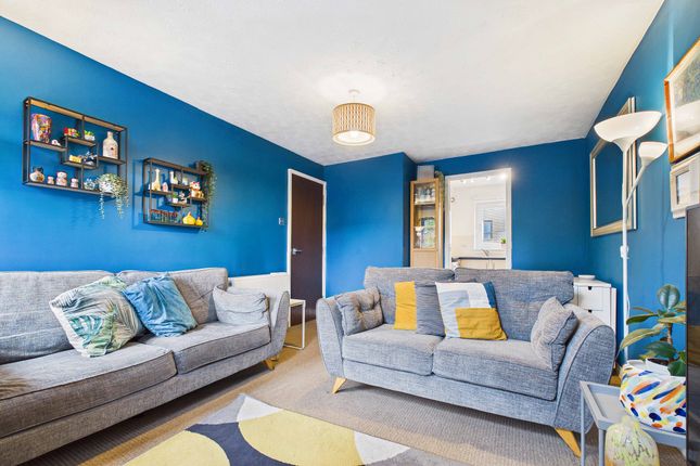 36/4, Restalrig Drive, Restalrig, Edinburgh photo 2