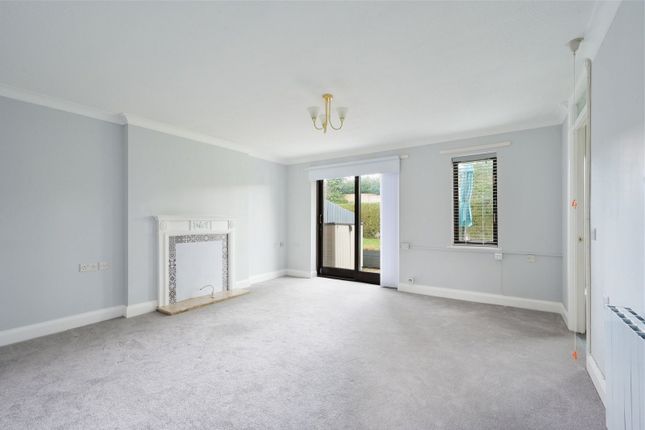 Semi-detached bungalow for sale in Wray Park Road, Reigate