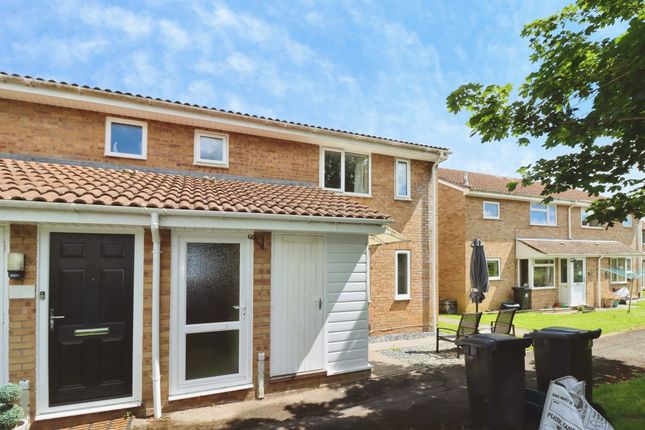 123, Longs Drive, Bristol photo 2