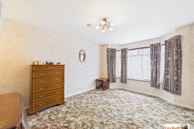 63, Selkirk Road, Ipswich photo 4