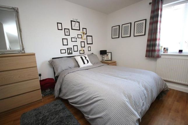 32, Cressy Quay, Chelmsford photo 4