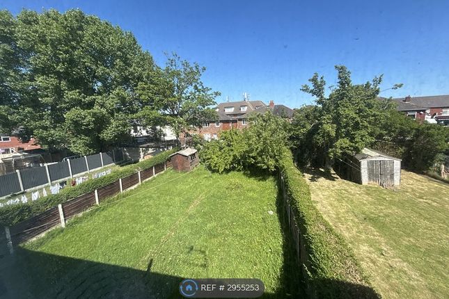 Copthorne Crescent, Manchester photo 4