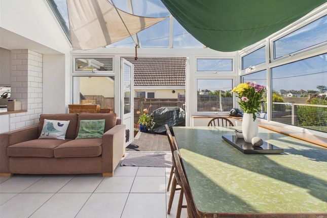 46, Penhallow Road, Newquay photo 4