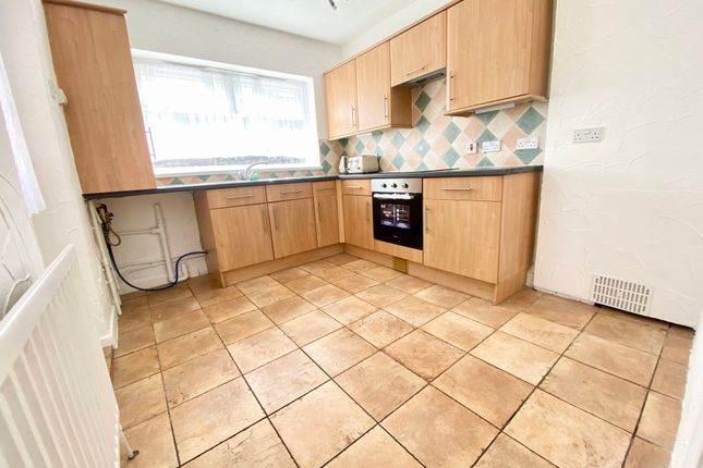 Bourne Holme, Seaside Lane South, Peterlee photo 4