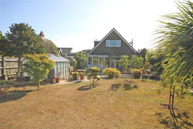 4, Woodlands Road, New Milton photo 2