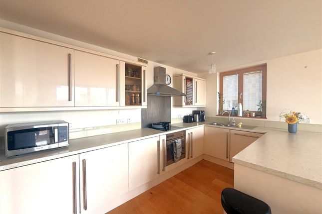 Apt 1, 29, Preston Road, Weymouth photo 4