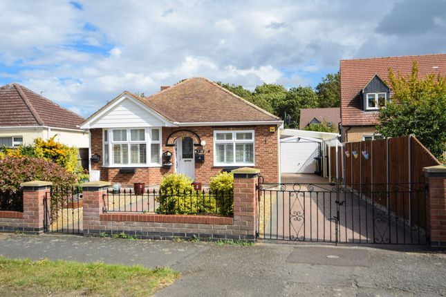 2-bed house on 3 Sapley Road, Huntingdon, £375,000