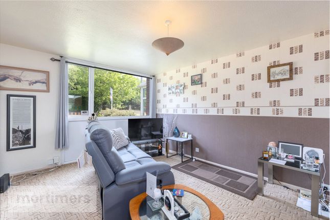 177A,, Queens Road West, Lancashire photo 4