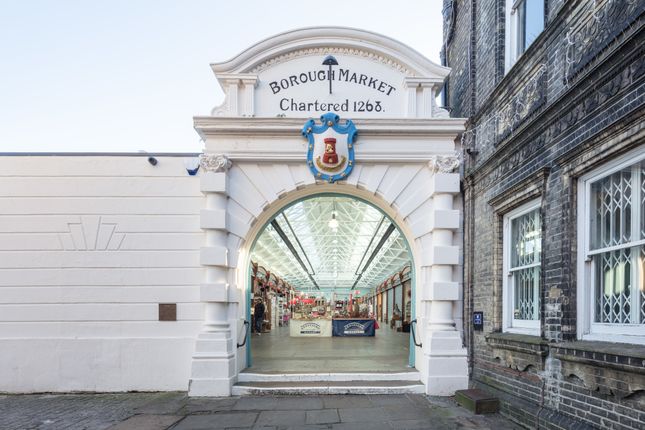 Shops Retail Premises For Rent In Dartford Rent In Dartford