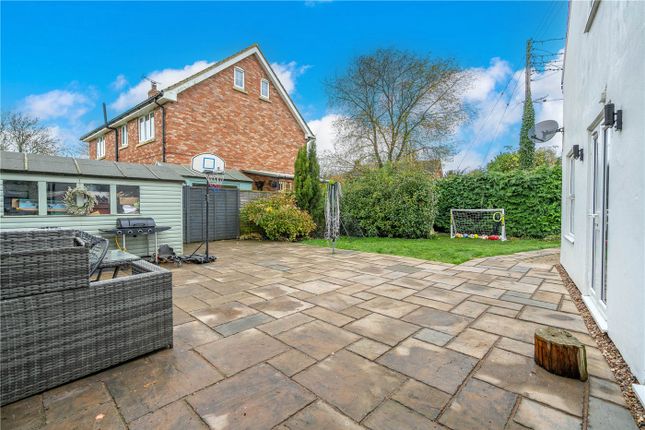 32, Chapel Lane, Sleaford photo 3