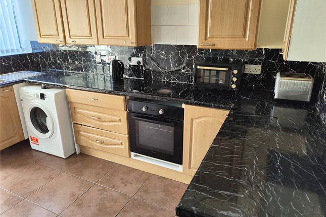 30, Storrington Avenue, Liverpool photo 2