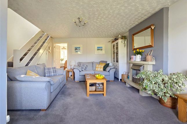 13, Daffodil Close, Rossendale photo 4