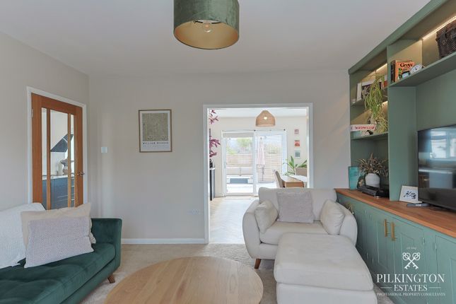 6 Brent Knoll Road, Plymouth, Devon photo 4