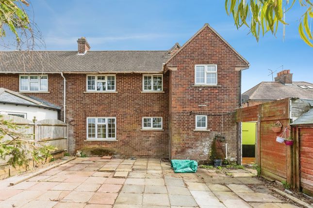 3-bed house on 145, Addington Road, Wellingborough, £250,000