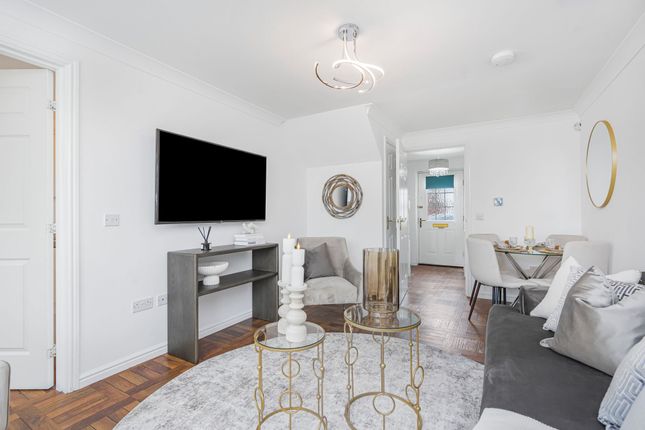62 Rankin Drive, Falkirk photo 4