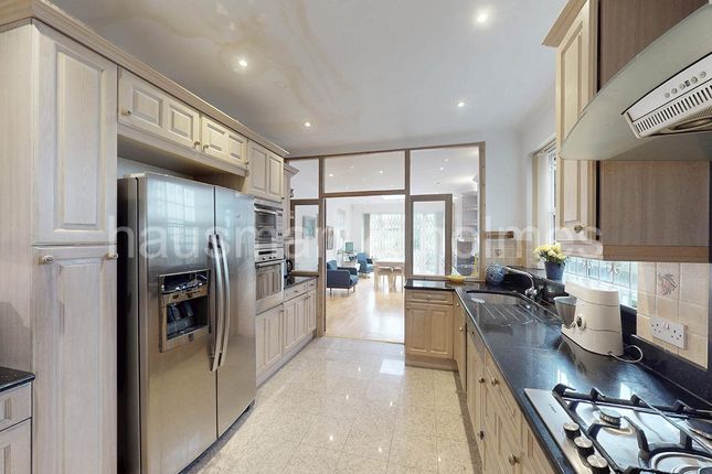 6, Dunstan Road, London photo 4
