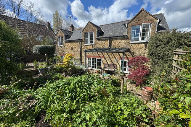 The Barn Cottage, Lower Easthams Farm, Crewkerne photo 4