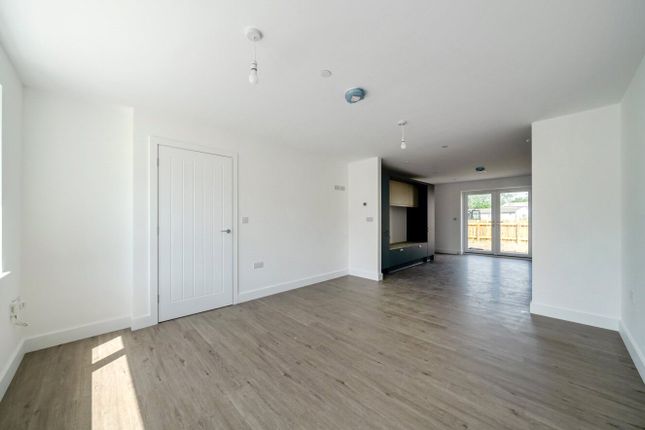 Plot 7,, Maesceiro, Ceredigion photo 4