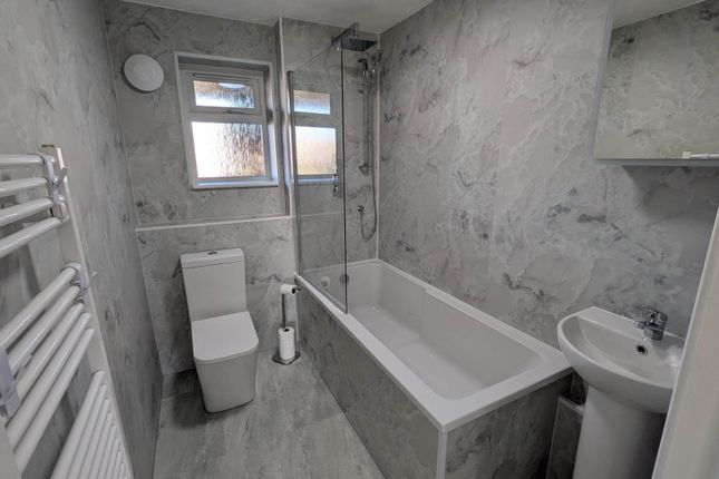 2, Sandpiper Court, Cormorant Way, Chichester photo 3