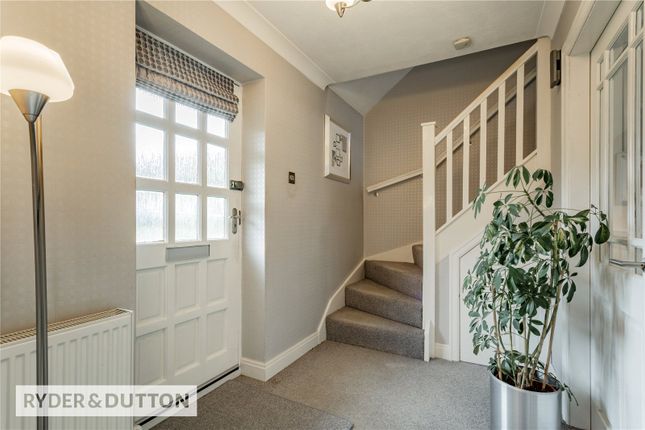 6, Betula Mews, Rochdale photo 3