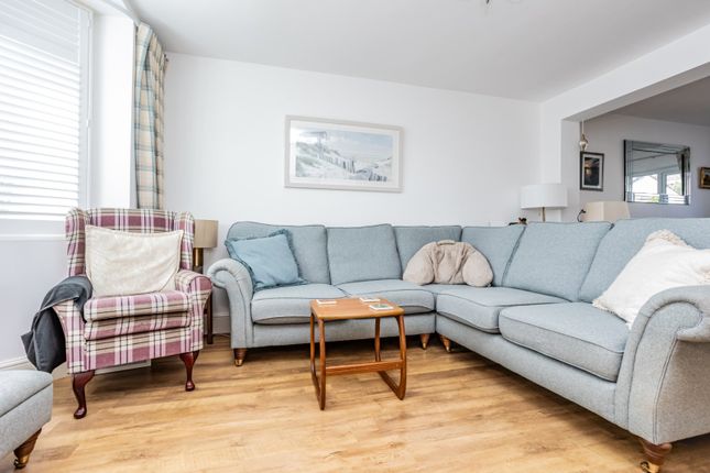 33, Ethelbert Road, Birchington photo 4