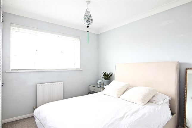 End terrace house for sale in Biscay Close, Littlehampton, West Sussex