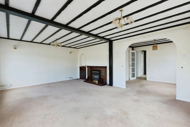 81, Bentleys Way, Worcestershire photo 2