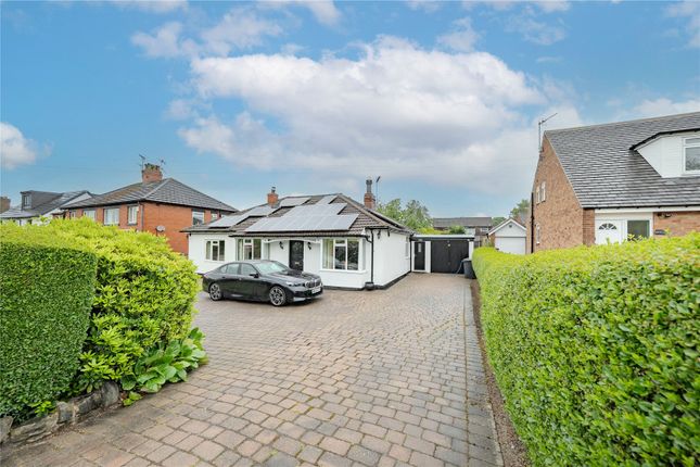 2-bed house on 606, King Lane, Leeds, £620,000