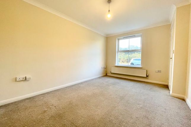 Living Room Al-View