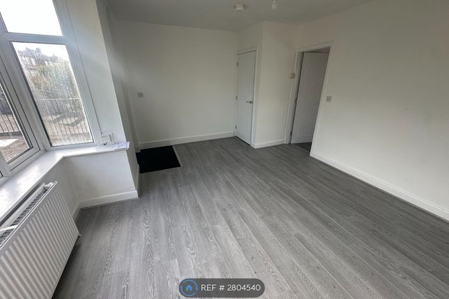 Blakeney Road, Leeds photo 3