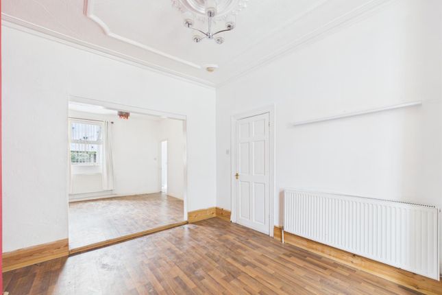 34, Snowdrop Street, Liverpool photo 5