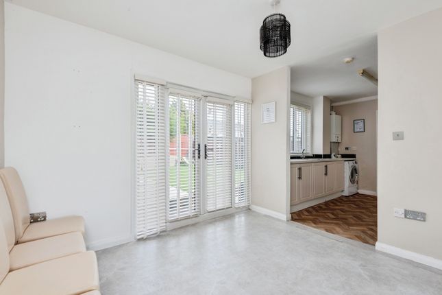 309, Princess Drive, Merseyside photo 4