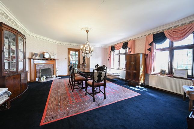 The Bothy, Avon Castle Drive, Ringwood photo 4