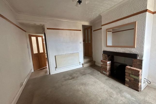 9, Bishop Street, Leicestershire photo 2