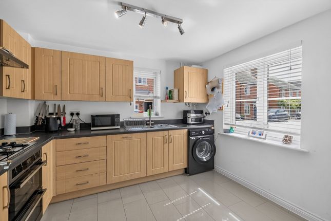 6, Partridge Place, Bedford photo 3