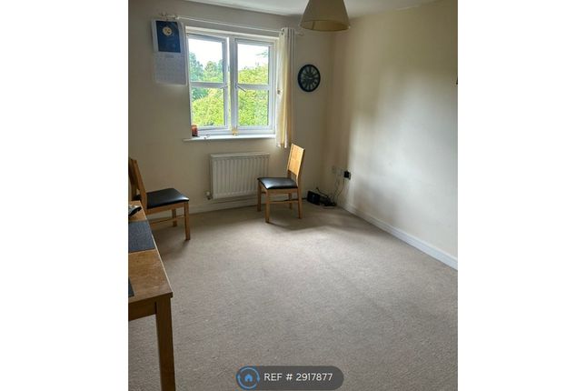 Discovery Road, Leicester photo 3