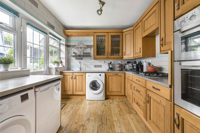 17, North Road, Rochester photo 4