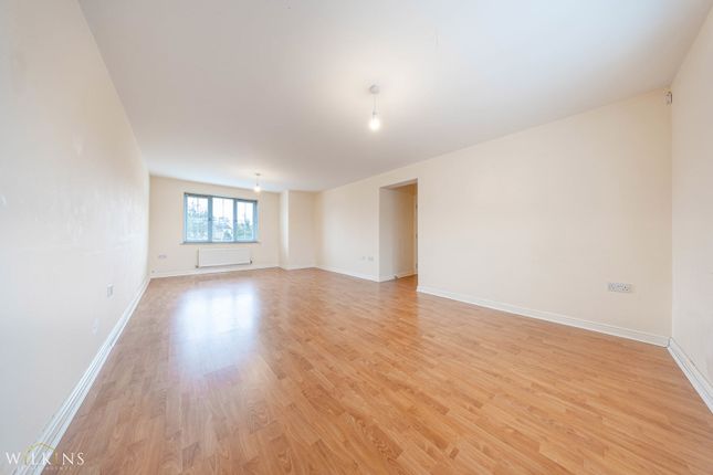 63, Newhome Way, West Midlands photo 4
