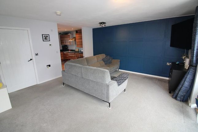 22, Fenn Street, Milton Keynes photo 2