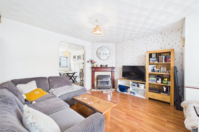 46, Jersey Avenue, Bristol photo 3