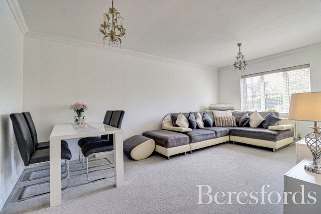 Flat 8, Scholars Mews,, School Road, Maldon photo 2