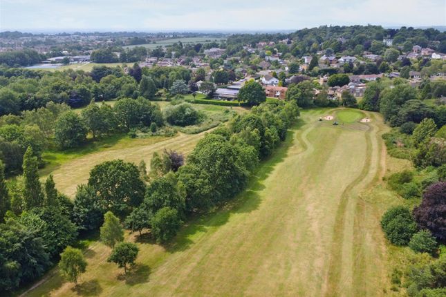 Drone View_6.Jpeg