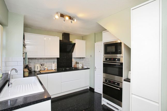 130, Montague Road, Rugby photo 4