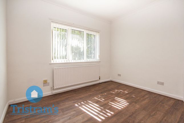 73, Piccadilly, Nottingham photo 4