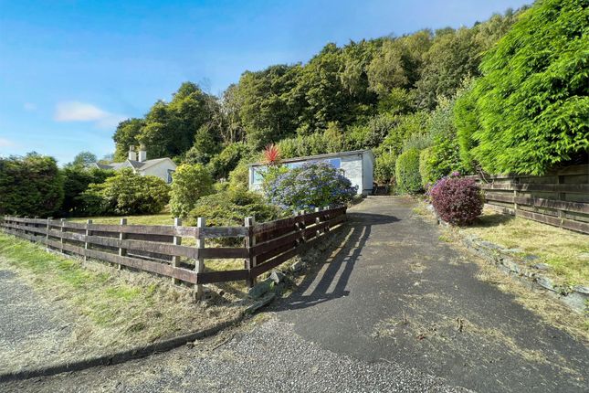 84 Bullwood Road, Dunoon photo 4