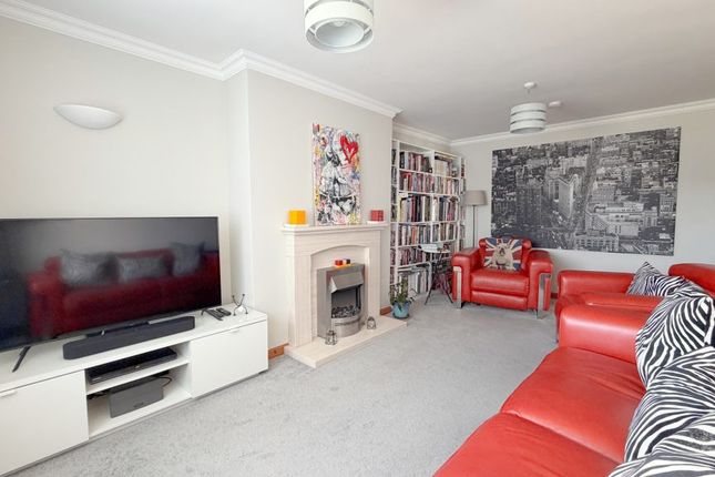 39, Fleurs Road, Elgin photo 2