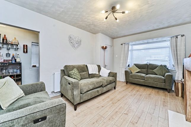 3, Coleman Road, West Midlands photo 4